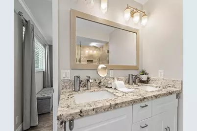 801 SE 14th Street, Deerfield Beach, FL 33441 - Photo 16