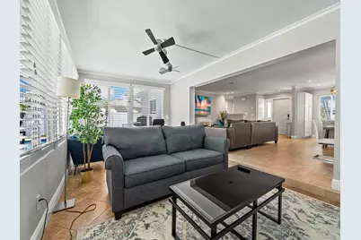 801 SE 14th Street, Deerfield Beach, FL 33441 - Photo 50