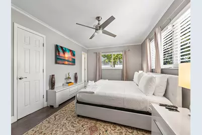 801 SE 14th Street, Deerfield Beach, FL 33441 - Photo 14