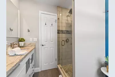 801 SE 14th Street, Deerfield Beach, FL 33441 - Photo 24