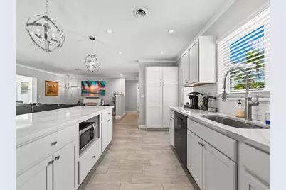 801 SE 14th Street, Deerfield Beach, FL 33441 - Photo 40