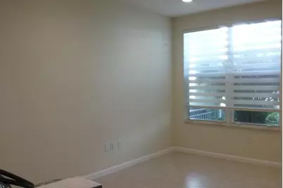 1429 NW 48th Street, Boca Raton, FL 33431 - Photo 8