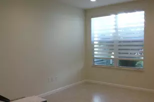 1429 NW 48th St, Boca Raton, FL 33431 - Photo 8