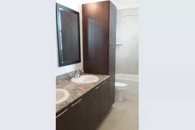 1429 NW 48th Street, Boca Raton, FL 33431 - Photo 12