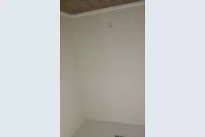 1429 NW 48th Street, Boca Raton, FL 33431 - Photo 16