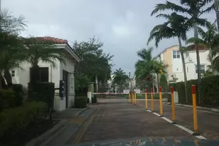 1429 NW 48th St, Boca Raton, FL 33431 - Photo 26