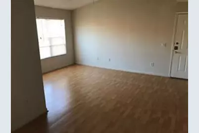 4201 W McNab Road #27, Pompano Beach, FL 33069 - Photo 4