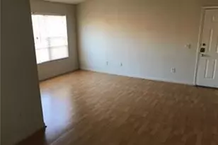 4201 W McNab Rd, Pompano Beach, FL 33069 - Photo 4