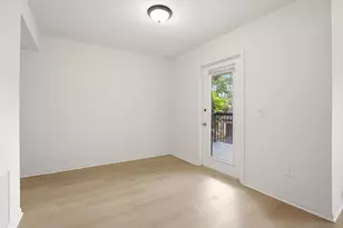 4201 W McNab Rd, Pompano Beach, FL 33069 - Photo 14