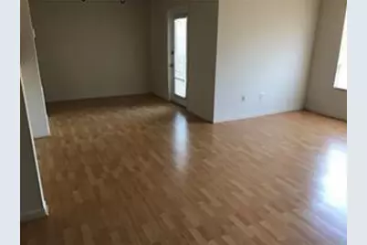 4201 W McNab Road #27, Pompano Beach, FL 33069 - Photo 2