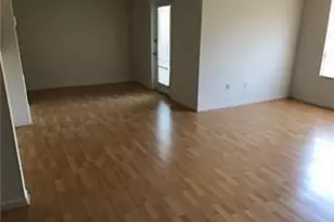 4201 W McNab Rd, Pompano Beach, FL 33069 - Photo 2