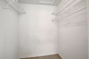 4201 W McNab Rd, Pompano Beach, FL 33069 - Photo 18