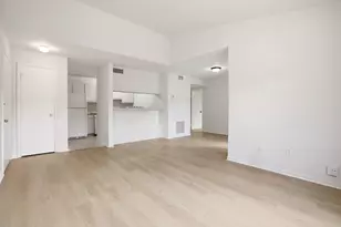 4201 W McNab Rd, Pompano Beach, FL 33069 - Photo 10