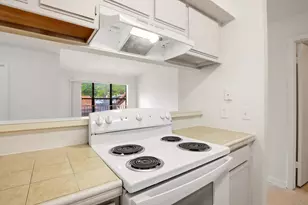 4201 W McNab Rd, Pompano Beach, FL 33069 - Photo 12