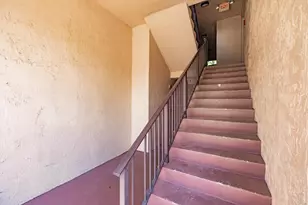 4201 W McNab Rd, Pompano Beach, FL 33069 - Photo 6