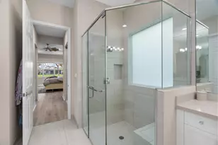 12567 Crested Butte Ave, Boynton Beach, FL 33437 - Photo 48