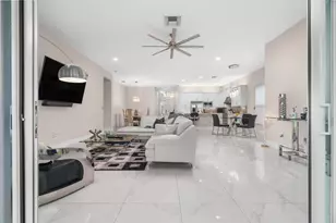 12567 Crested Butte Ave, Boynton Beach, FL 33437 - Photo 16