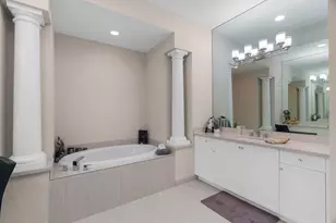 12567 Crested Butte Ave, Boynton Beach, FL 33437 - Photo 54