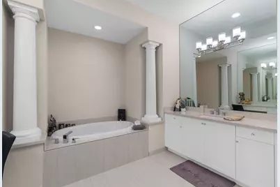 12567 Crested Butte Avenue, Boynton Beach, FL 33437 - Photo 44