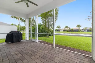 12567 Crested Butte Ave, Boynton Beach, FL 33437 - Photo 8