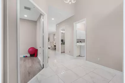 12567 Crested Butte Avenue, Boynton Beach, FL 33437 - Photo 42