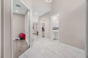 12567 Crested Butte Ave, Boynton Beach, FL 33437 - Photo 42