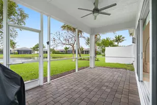 12567 Crested Butte Ave, Boynton Beach, FL 33437 - Photo 10