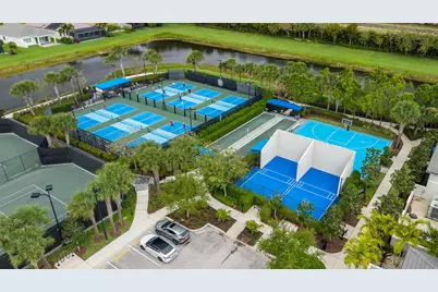 12567 Crested Butte Avenue, Boynton Beach, FL 33437 - Photo 72