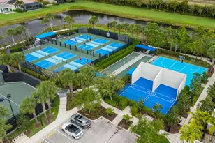12567 Crested Butte Ave, Boynton Beach, FL 33437 - Photo 72