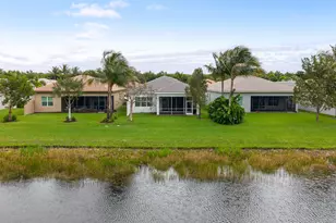 12567 Crested Butte Ave, Boynton Beach, FL 33437 - Photo 6