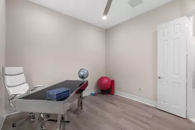 12567 Crested Butte Avenue, Boynton Beach, FL 33437 - Photo 52