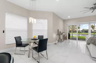 12567 Crested Butte Ave, Boynton Beach, FL 33437 - Photo 32