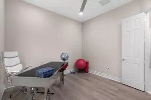 12567 Crested Butte Ave, Boynton Beach, FL 33437 - Photo 42