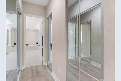 12567 Crested Butte Avenue, Boynton Beach, FL 33437 - Photo 36