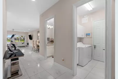 12567 Crested Butte Avenue, Boynton Beach, FL 33437 - Photo 54