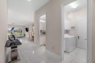 12567 Crested Butte Ave, Boynton Beach, FL 33437 - Photo 54