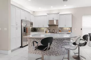 12567 Crested Butte Ave, Boynton Beach, FL 33437 - Photo 26