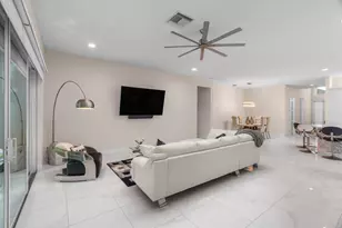 12567 Crested Butte Ave, Boynton Beach, FL 33437 - Photo 16