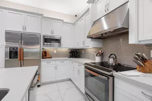 12567 Crested Butte Ave, Boynton Beach, FL 33437 - Photo 24
