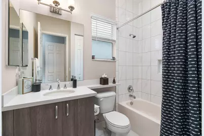 12567 Crested Butte Avenue, Boynton Beach, FL 33437 - Photo 48