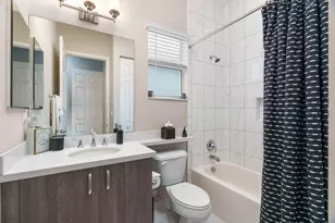 12567 Crested Butte Ave, Boynton Beach, FL 33437 - Photo 48
