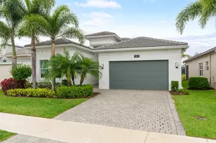 12567 Crested Butte Ave, Boynton Beach, FL 33437 - Photo 1