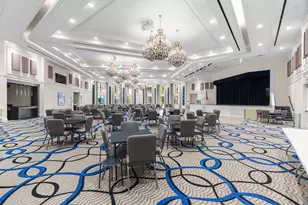 12567 Crested Butte Ave, Boynton Beach, FL 33437 - Photo 68