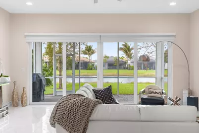 12567 Crested Butte Avenue, Boynton Beach, FL 33437 - Photo 12