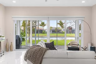 12567 Crested Butte Ave, Boynton Beach, FL 33437 - Photo 12