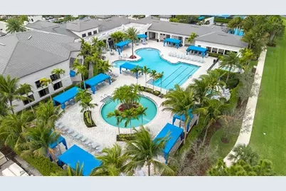 12567 Crested Butte Avenue, Boynton Beach, FL 33437 - Photo 76