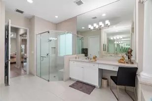 12567 Crested Butte Ave, Boynton Beach, FL 33437 - Photo 46