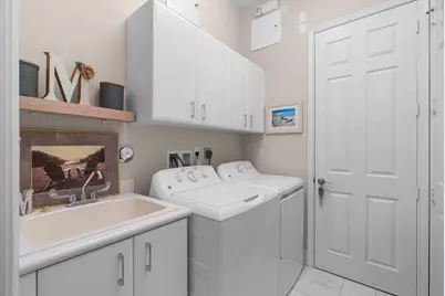 12567 Crested Butte Avenue, Boynton Beach, FL 33437 - Photo 50