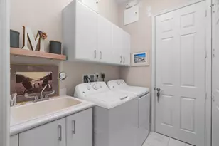 12567 Crested Butte Ave, Boynton Beach, FL 33437 - Photo 50