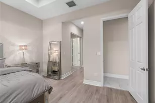12567 Crested Butte Ave, Boynton Beach, FL 33437 - Photo 32